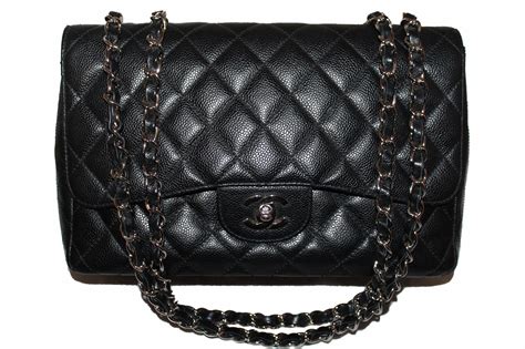 chanel made in paris purse|chanel shop online paris.